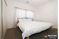 Property photo of 8 Deepdene Street Caroline Springs VIC 3023