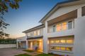 Property photo of 62A Edgecliffe Esplanade Seaforth NSW 2092