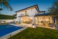 Property photo of 62A Edgecliffe Esplanade Seaforth NSW 2092
