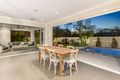 Property photo of 62A Edgecliffe Esplanade Seaforth NSW 2092