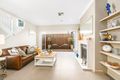 Property photo of 62A Edgecliffe Esplanade Seaforth NSW 2092