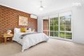 Property photo of 30/7 Turnbull Court Ringwood VIC 3134