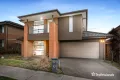 Property photo of 47 Noorat Place Cranbourne North VIC 3977
