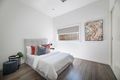 Property photo of 5 Wales Street Northcote VIC 3070