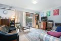 Property photo of 3/19 Wells Street East Gosford NSW 2250