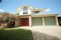 Property photo of 13 Creese Street Beaconsfield QLD 4740