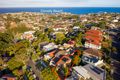 Property photo of 1 Varna Street Clovelly NSW 2031