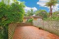 Property photo of 7/30A The Crescent Dee Why NSW 2099