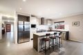 Property photo of 20 Roaming Road Doreen VIC 3754
