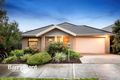 Property photo of 20 Roaming Road Doreen VIC 3754