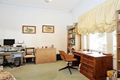 Property photo of 10 Henderson Street South Melbourne VIC 3205