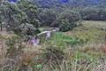 Property photo of 642 Charleys Gully Road Upper Freestone QLD 4370