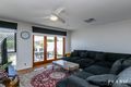 Property photo of 4 Delcomyn Place Craigie WA 6025