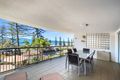 Property photo of 22/32 Queen Of Colonies Parade Moffat Beach QLD 4551