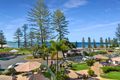Property photo of 22/32 Queen Of Colonies Parade Moffat Beach QLD 4551