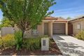 Property photo of 76 Jeff Snell Crescent Dunlop ACT 2615