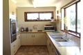 Property photo of 261 Warby Range Road Glenrowan VIC 3675