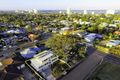 Property photo of LOT 2/3 Fourth Avenue Labrador QLD 4215