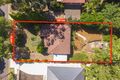 Property photo of 71 Shanke Crescent Kings Langley NSW 2147