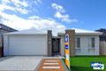 Property photo of 48 Arthur Street Caversham WA 6055