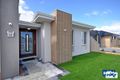 Property photo of 48 Arthur Street Caversham WA 6055