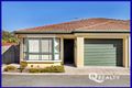 Property photo of 70/122 Brandon Road Runcorn QLD 4113