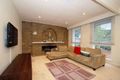Property photo of 2 Saxony Court Mulgrave VIC 3170