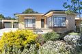 Property photo of 36 Edinburgh Crescent Old Reynella SA 5161