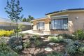Property photo of 36 Edinburgh Crescent Old Reynella SA 5161