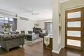Property photo of 36 Edinburgh Crescent Old Reynella SA 5161