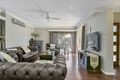 Property photo of 36 Edinburgh Crescent Old Reynella SA 5161
