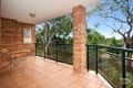 Property photo of 10/237 Kingsway Caringbah NSW 2229
