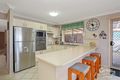 Property photo of 51 Riverstone Road Riverstone NSW 2765