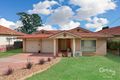 Property photo of 51 Riverstone Road Riverstone NSW 2765