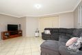 Property photo of 51 Riverstone Road Riverstone NSW 2765