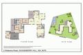 Property photo of 2 Watsonia Road Gooseberry Hill WA 6076