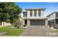 Property photo of 47 Darnell Street Yarrabilba QLD 4207