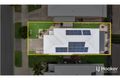 Property photo of 47 Darnell Street Yarrabilba QLD 4207