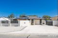 Property photo of 4 Delcomyn Place Craigie WA 6025