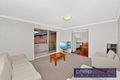 Property photo of 7/103-105 Graham Street Berala NSW 2141