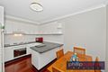 Property photo of 7/103-105 Graham Street Berala NSW 2141