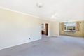 Property photo of 3 Galway Avenue Killarney Heights NSW 2087