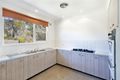 Property photo of 3 Galway Avenue Killarney Heights NSW 2087
