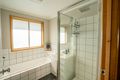 Property photo of 41 Gatehouse Drive Sorell TAS 7172
