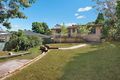 Property photo of 71 Shanke Crescent Kings Langley NSW 2147