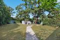 Property photo of 71 Shanke Crescent Kings Langley NSW 2147