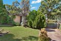 Property photo of 71 Shanke Crescent Kings Langley NSW 2147