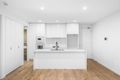 Property photo of 106/33 Belsize Avenue Carnegie VIC 3163