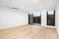 Property photo of 106/33 Belsize Avenue Carnegie VIC 3163