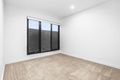 Property photo of 106/33 Belsize Avenue Carnegie VIC 3163